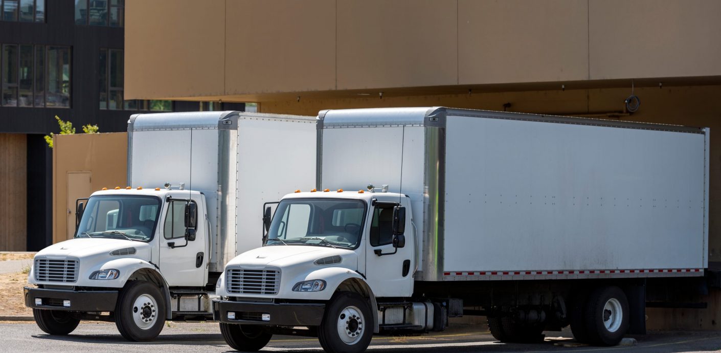 https://dndfreight.com/wp-content/uploads/2021/10/shutterstock_1569870862-scaled-1410x690.jpg