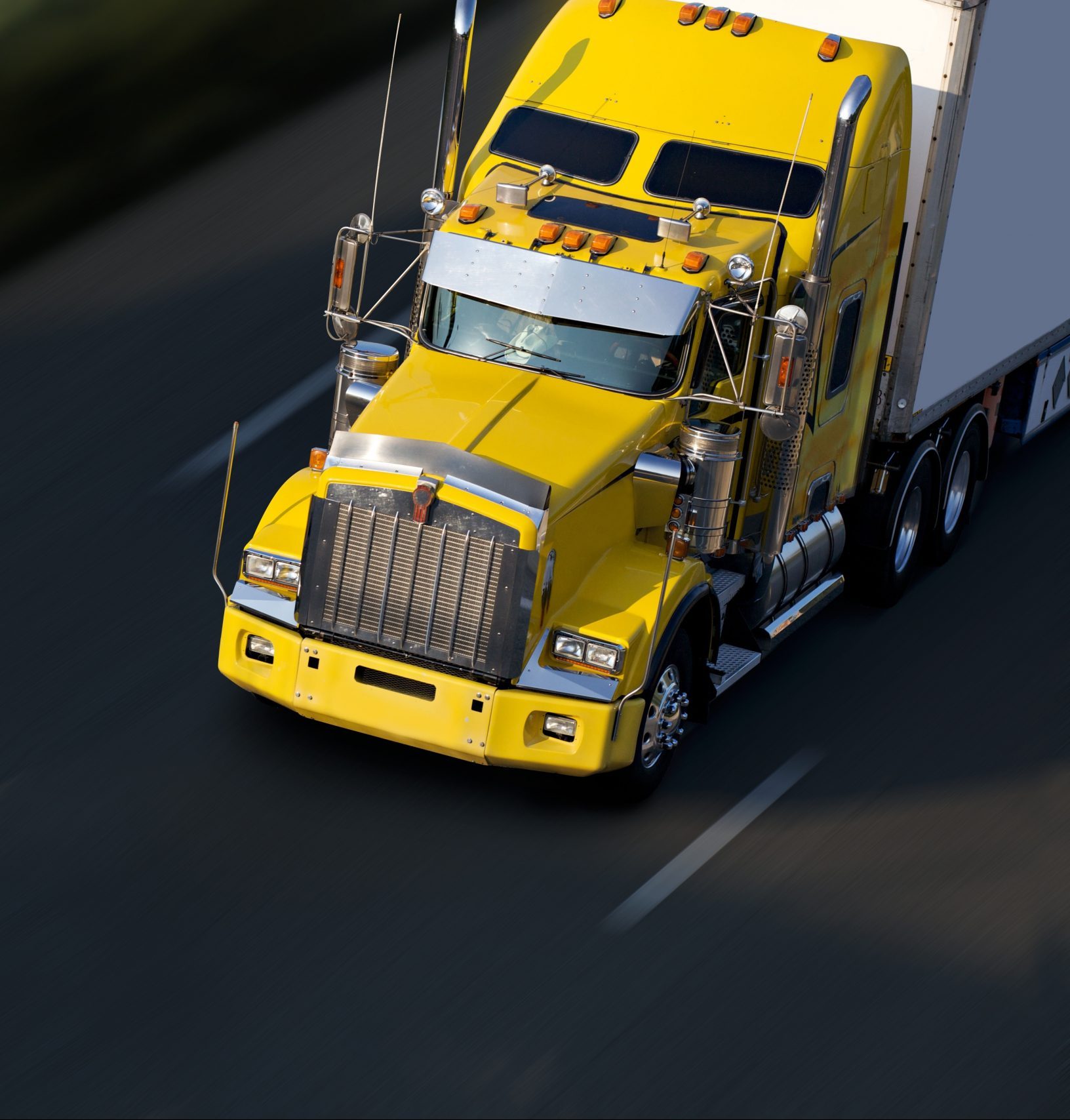 //dndfreight.com/wp-content/uploads/2021/10/shutterstock_38578228-scaled-e1633372244663.jpg