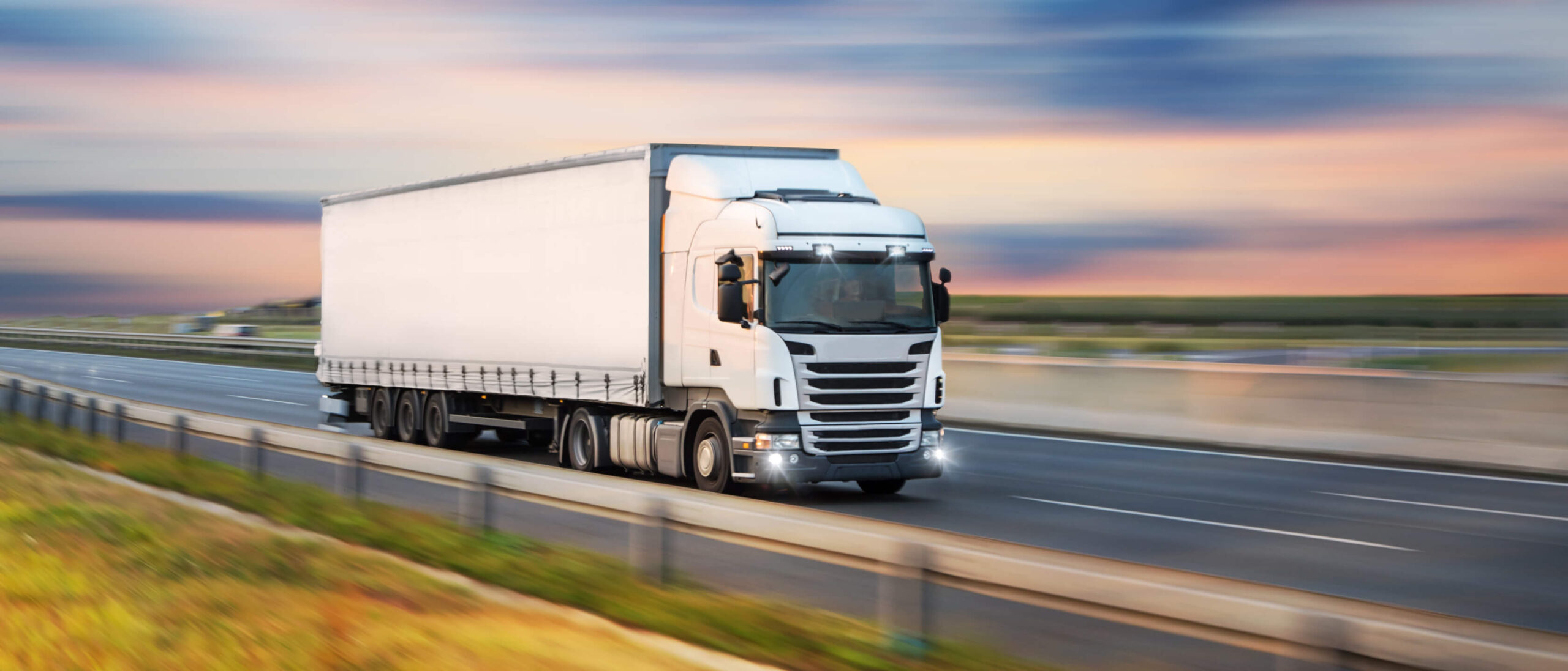 Effective route and home time planning